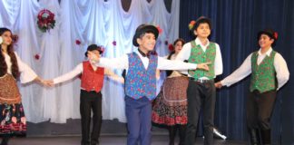 Romski resurni centar Darda