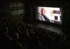 U MSU-u održana premijera filma o ‘Martinu Lutheru Kingu romske zajednice’
