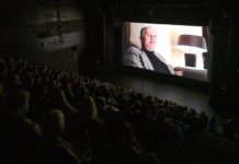 U MSU-u održana premijera filma o ‘Martinu Lutheru Kingu romske zajednice’