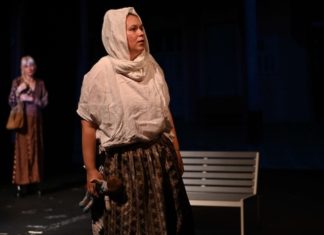 Zaštitimo romsku zajednicu, i od predrasuda, i od neznanja