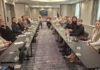 Održan sastanak partnera na projektu “Žene i mediji”