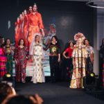 Zagreb domaćin modne revije kojom započinje Konferencija Romkinja