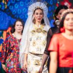 Zagreb domaćin modne revije kojom započinje Konferencija Romkinja