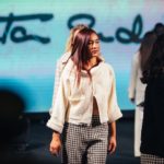 Zagreb domaćin modne revije kojom započinje Konferencija Romkinja