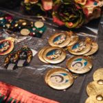 Zagreb domaćin modne revije kojom započinje Konferencija Romkinja