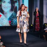 Zagreb domaćin modne revije kojom započinje Konferencija Romkinja