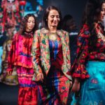 Zagreb domaćin modne revije kojom započinje Konferencija Romkinja