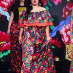 Zagreb domaćin modne revije kojom započinje Konferencija Romkinja