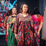 Zagreb domaćin modne revije kojom započinje Konferencija Romkinja