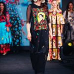 Zagreb domaćin modne revije kojom započinje Konferencija Romkinja