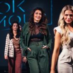 Zagreb domaćin modne revije kojom započinje Konferencija Romkinja