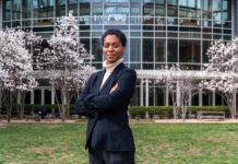 Kristina L. Richardson: Roma were never outside of history