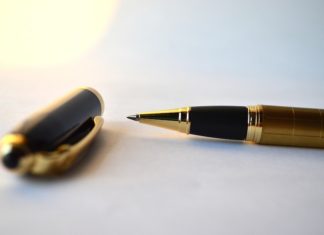 Podrži i potpiši peticiju – Romkinjama je mjesto u europskim institucijama!