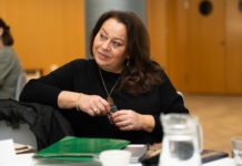 Suzana Krčmar: Ne pristajem na kolektivnu stigmatizaciju bilo koje zajednice